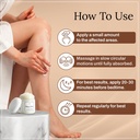 mama-bear-oasis-lotion-magnesium-cream-l-3.jpg