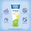 boiron-arnicare-cream-for-joint-pain-mus-3.jpg