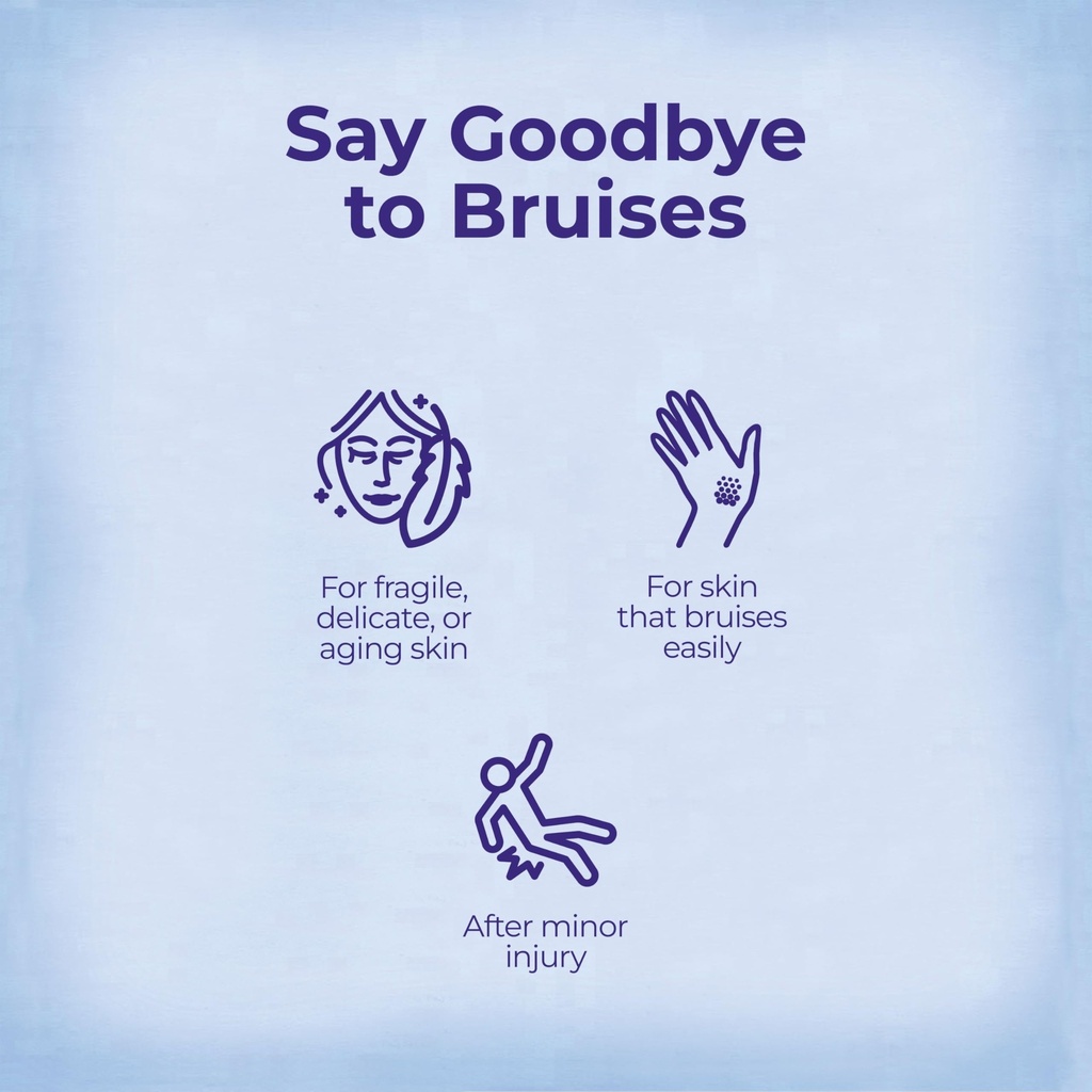 boiron-arnicare-bruise-for-relief-of-pai-4.jpg