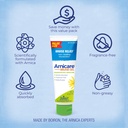 boiron-arnicare-bruise-gel-for-pain-infl-3.jpg