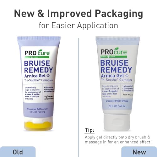 procure-bruise-remedy-gel-arnica-montana-3.jpg