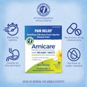 boiron-arnicare-tablets-100-count-for-pa-4.jpg