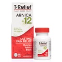 medinatura-whole-body-joints-bundle-t-re-5.jpg