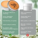 neuro-balm-joint-care-soothing-cream-arn-6.jpg
