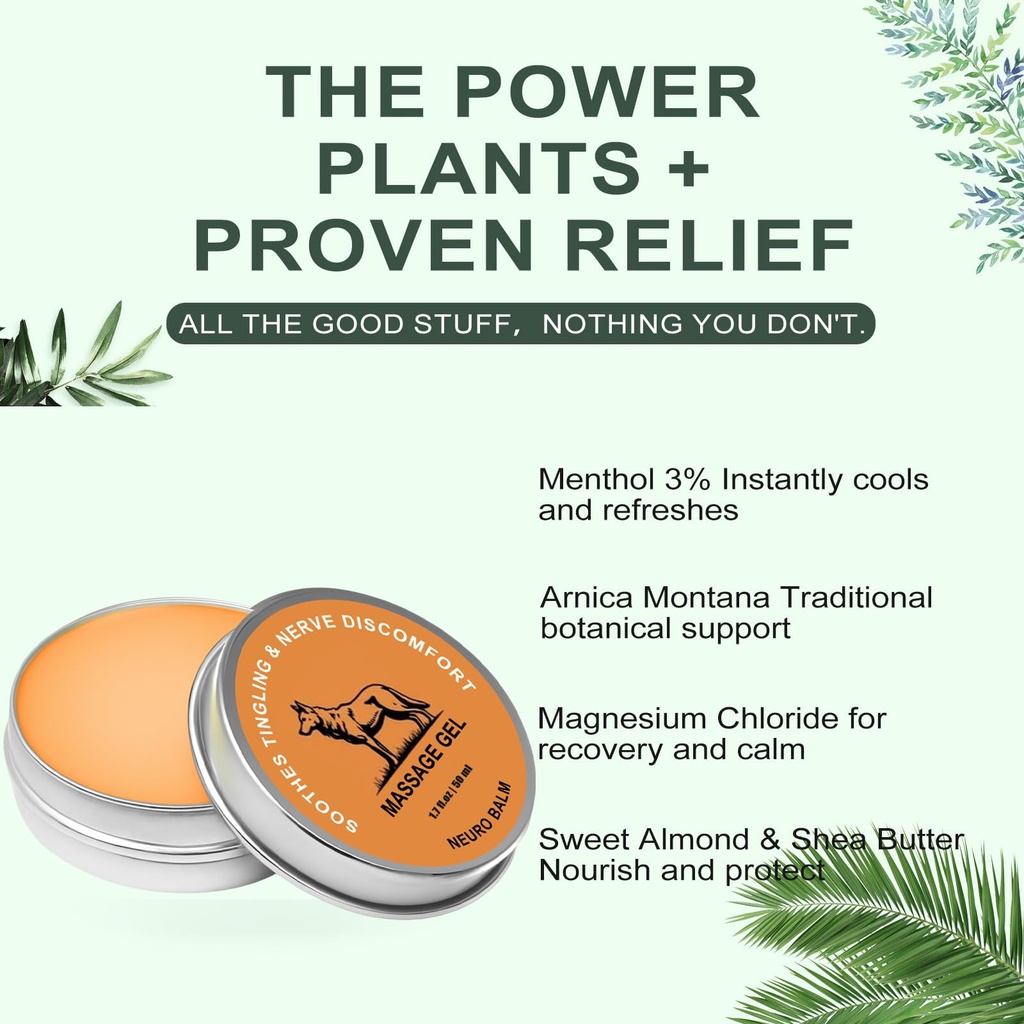 neuro-balm-joint-care-soothing-cream-arn-2.jpg