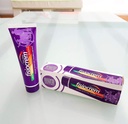 fisiocrem-solugel-arnica-cream-arnica-mo-5.jpg