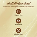 kuumba-made-muscle-care-herbal-salve-soo-6.jpg