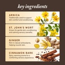 kuumba-made-muscle-care-herbal-salve-soo-5.jpg