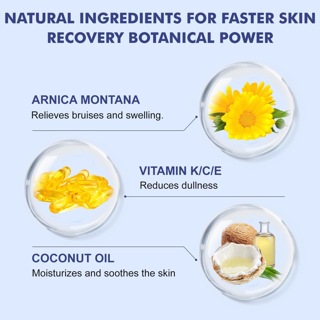 bruise-cream-extra-strength-fast-healing-6.jpg