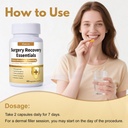 lunza-aesthetic-surgery-recovery-supplem-6.jpg
