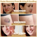lunza-aesthetic-surgery-recovery-supplem-4.jpg