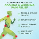 ebanel-pain-relief-roll-on-for-arthritis-3.jpg