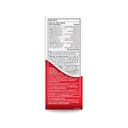medinatura-t-relief-extra-strength-disco-2.jpg