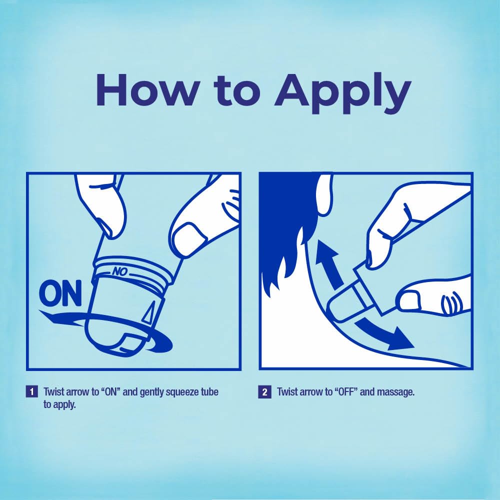 boiron-arnicare-roll-on-for-relief-of-jo-6.jpg