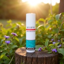 plantlife-arnica-relieve-balm-made-with--4.jpg