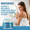 wellution-cryotherapy-hemp-gel-gentle-co-4.jpg
