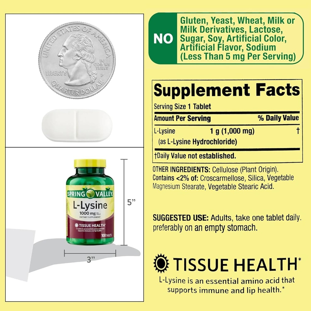 l-lysine-1000-mg-tablets-immune-support--4.jpg