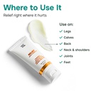 hot-vita-relief-gel-cooling-muscle-joint-4.jpg