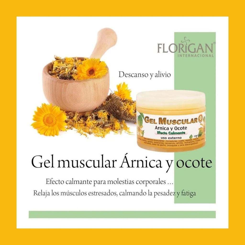 muscular-gel-with-chamomile-and-ocote-pi-2.jpg