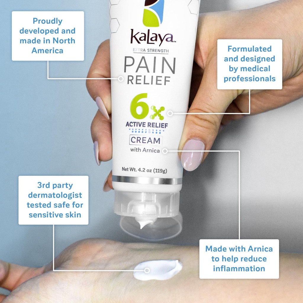 kalaya-pain-relief-cream-with-arnica-for-2.jpg