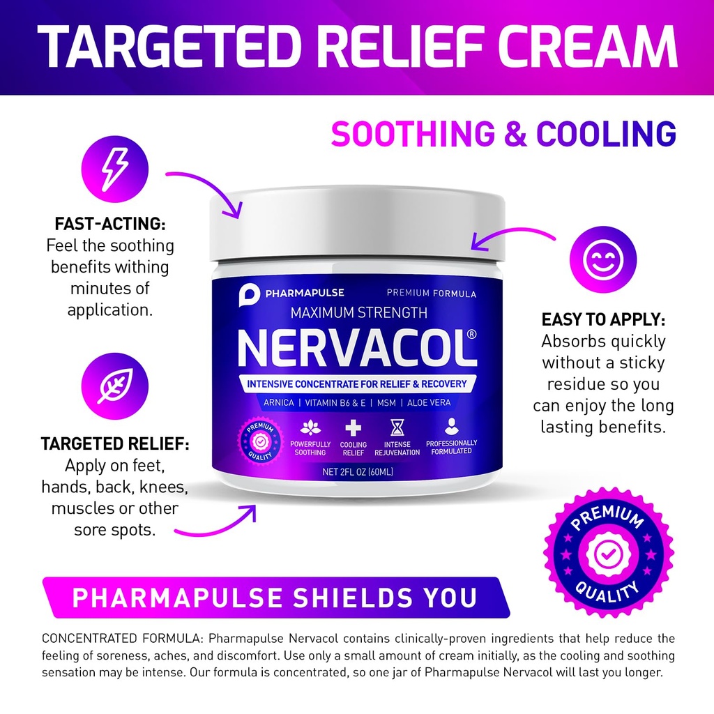 pharmapulse-neuropathy-cream-maximum-str-2.jpg