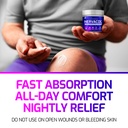 pharmapulse-neuropathy-cream-maximum-str-5.jpg