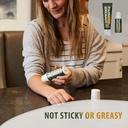 plant-powered-roll-on-gel-by-pain-grenad-6.jpg
