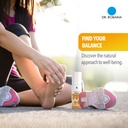 dmso-hot-arnica-recovery-bundle-99-9-pur-5.jpg
