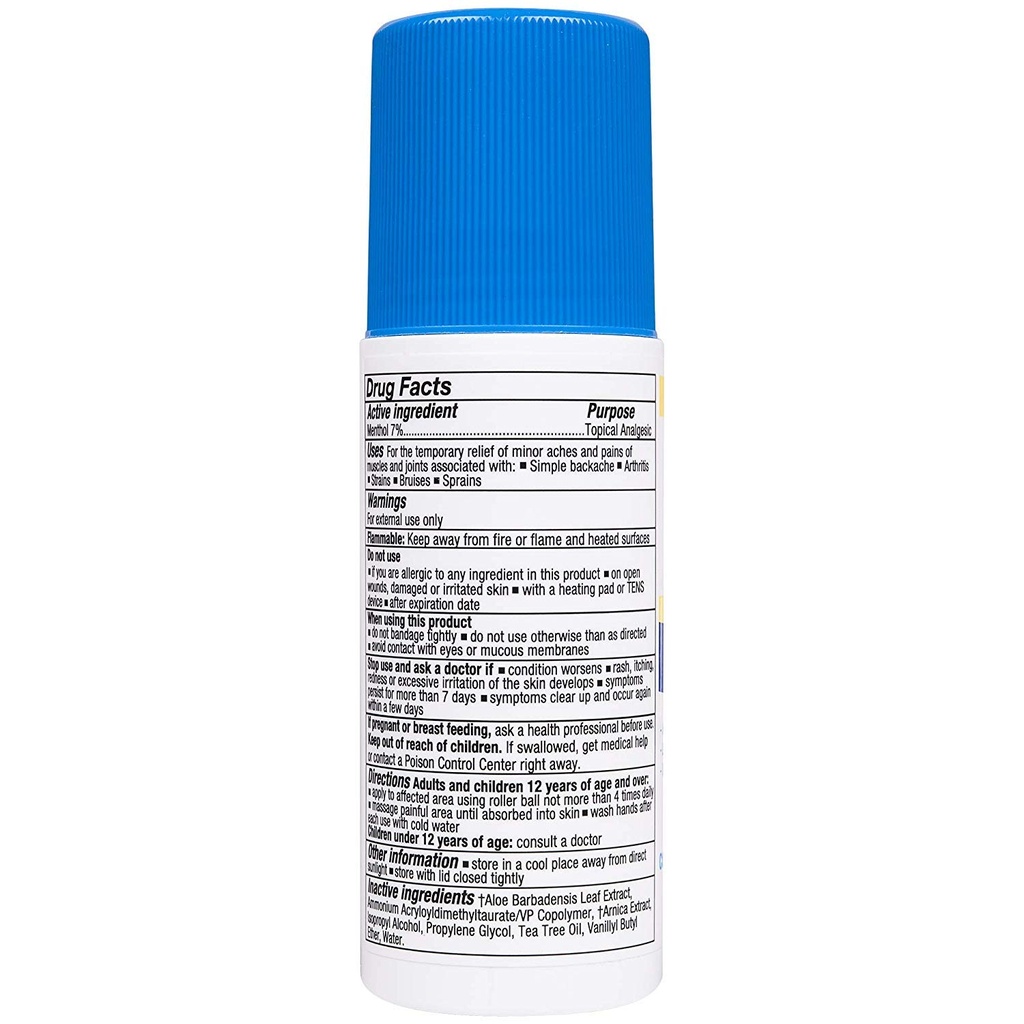 zim-s-max-freeze-pain-relief-roll-on-3-o-3.jpg