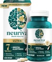 neuriva-ultra-brain-supplement-for-menta-2.jpg