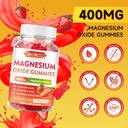magnesium-oxide-gummies-400mg-chewable-m-6.jpg