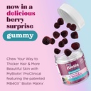 purity-products-mybiotin-proclinical-gum-3.jpg