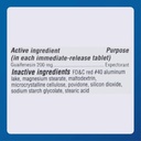 major-immediate-release-guaifenesin---re-4.jpg