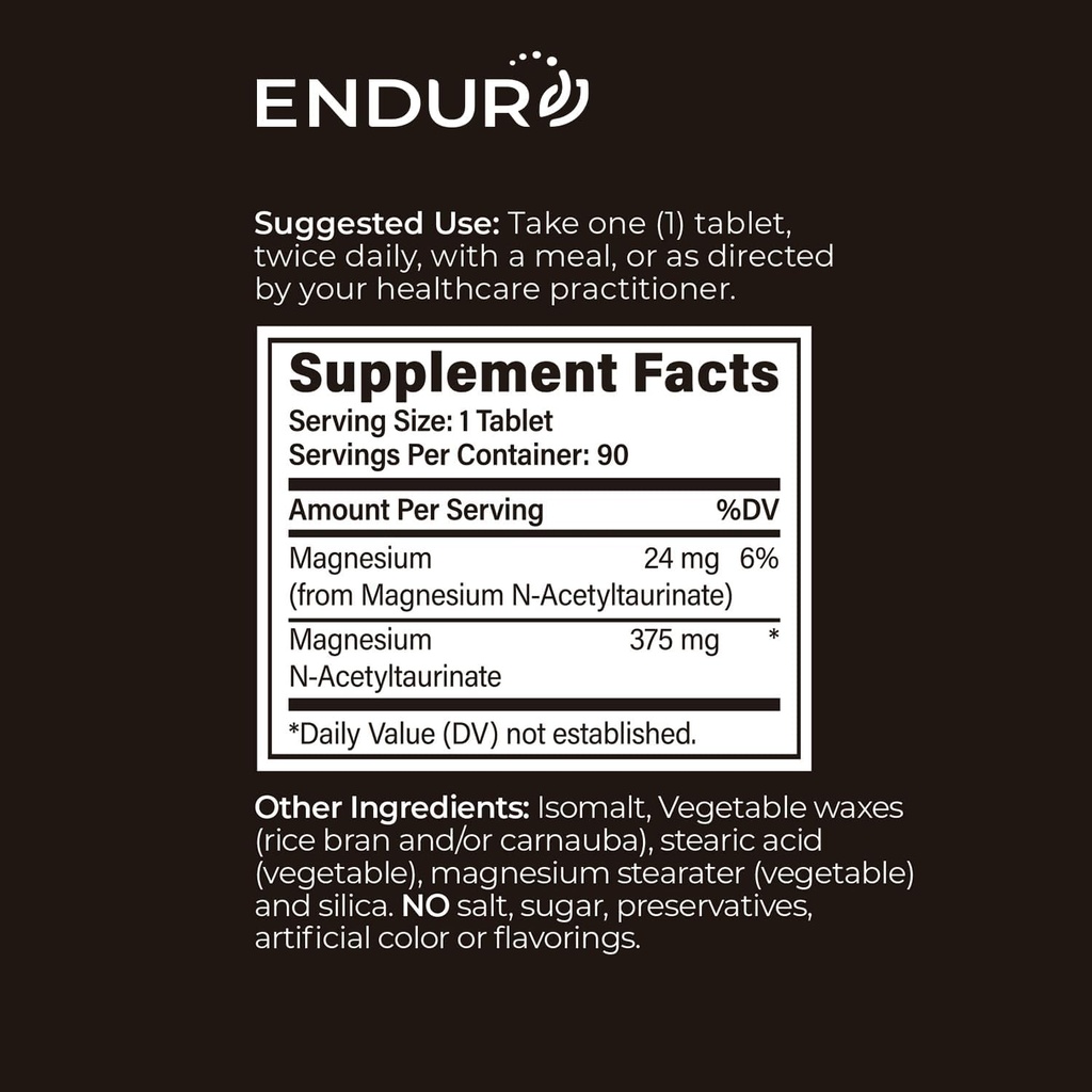 endur-tauromag-sr-magnesium-n-acetyltaur-6.jpg