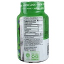 vitafusion-biotin-5000-mcg-dietary-suppl-3.jpg