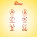 sundance-hair-skin-and-nails-gummies-wit-4.jpg