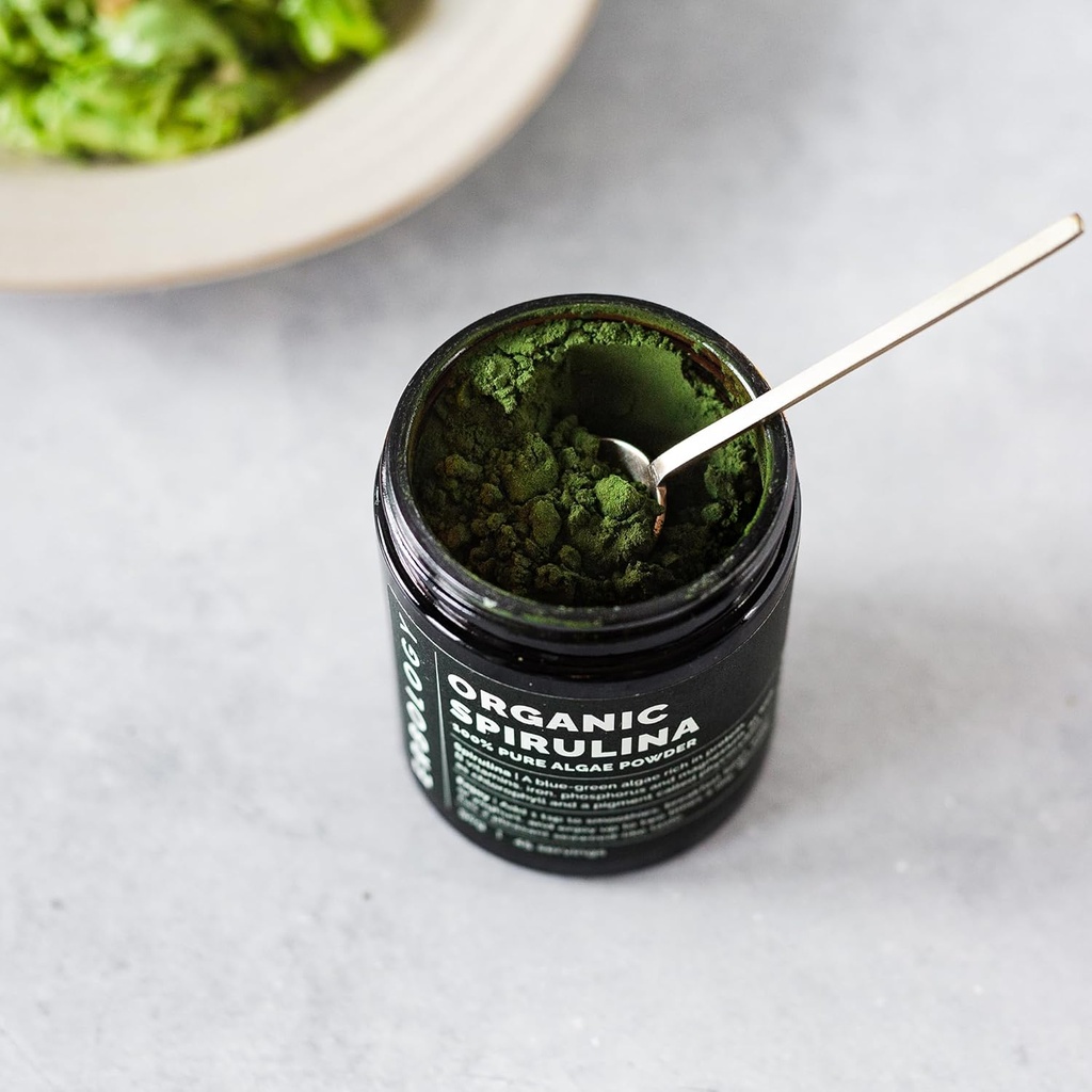 erbology-organic-spirulina-powder-32-oz--4.jpg