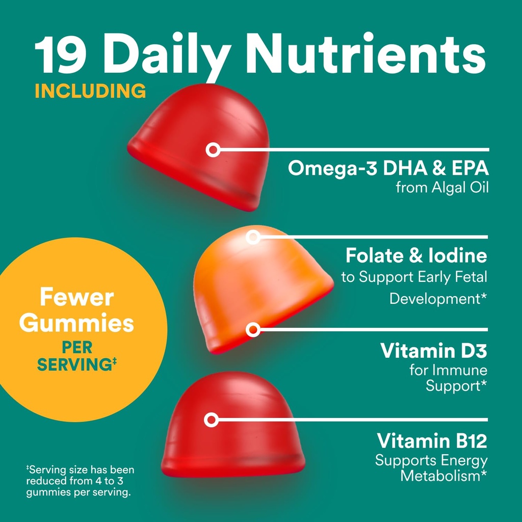 smartypants-prenatal-multivitamin-gummie-5.jpg
