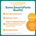 smartypants-prenatal-multivitamin-gummie-3.jpg