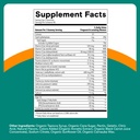 smartypants-prenatal-multivitamin-gummie-4.jpg