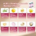belle-nature-biotin-5000mcg-gummies-with-4.jpg