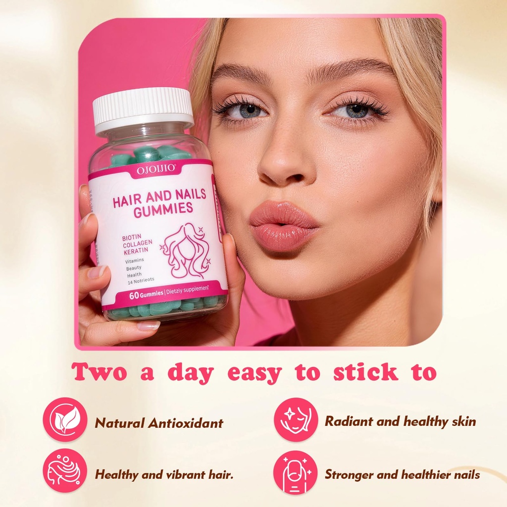 belle-nature-biotin-5000mcg-gummies-with-3.jpg