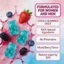 belle-nature-biotin-5000mcg-gummies-with-6.jpg