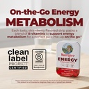 maryruth-s-energy-dissolving-strips-b-vi-2.jpg