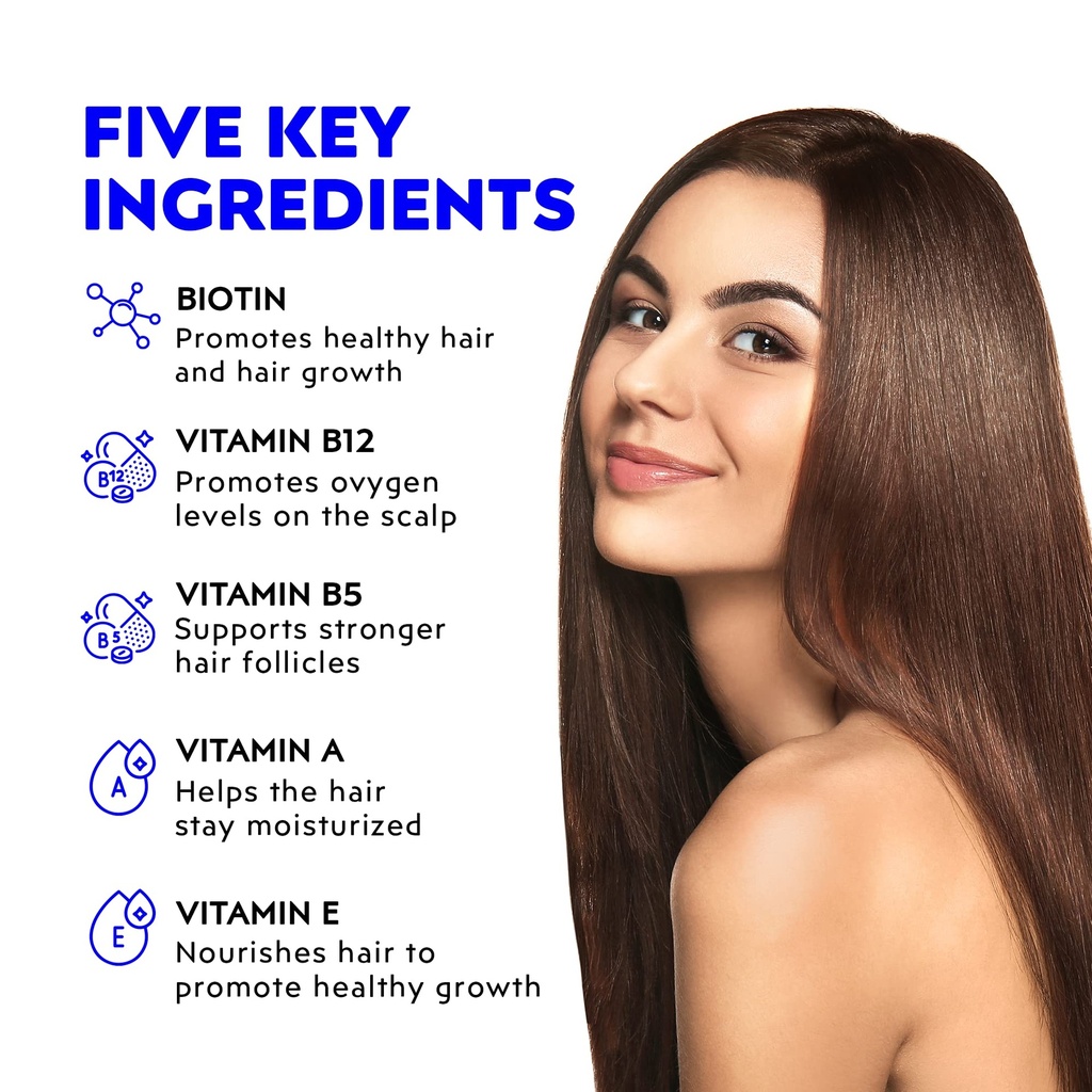 elon-biotin-gummies-for-hair-growth-60-c-4.jpg