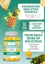 lunakai-vitamin-d3-and-vitamin-e-gummies-4.jpg