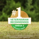 nutramax-welactin-omega-3-fish-oil-for-d-3.jpg