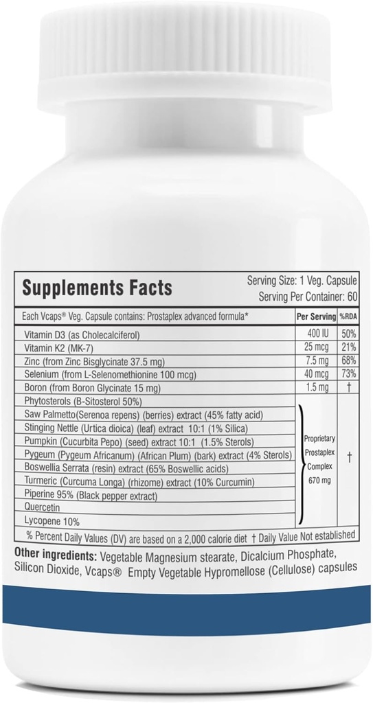 trexgenics-prostaplex-advanced-prostate--2.jpg