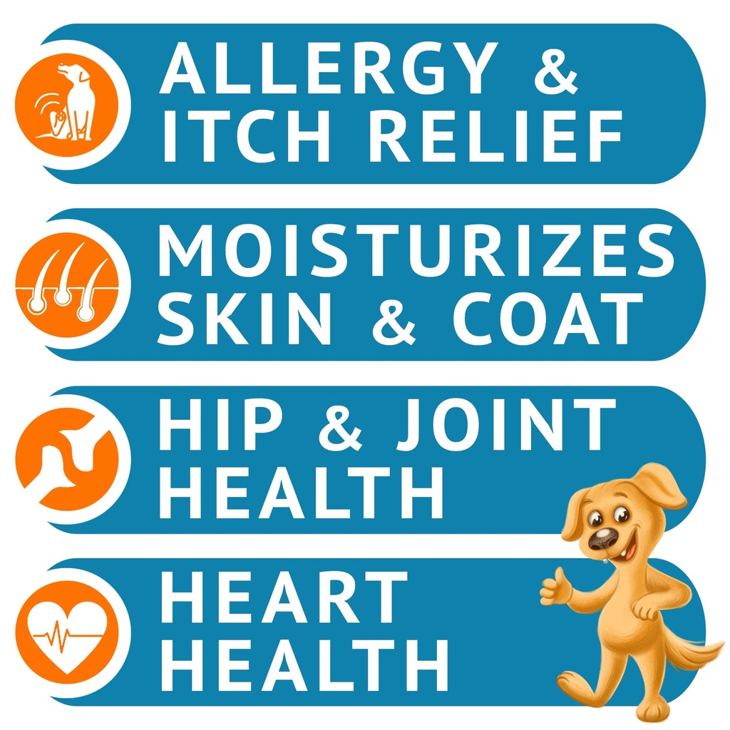 omega-3-fish-oil-for-dogs-180ct-skin-coa-2.jpg