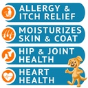 omega-3-fish-oil-for-dogs-180ct-skin-coa-2.jpg